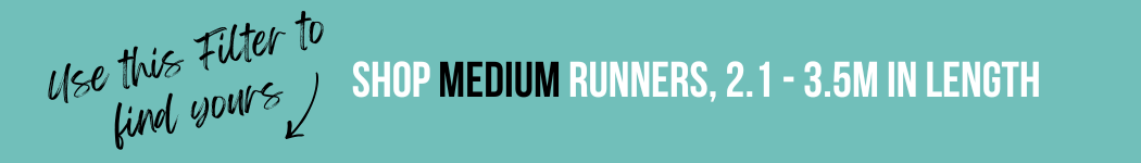 Medium Runners
