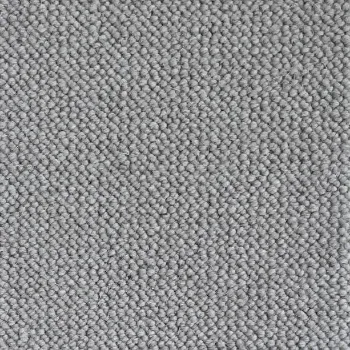 Picture of Rustique Moondust