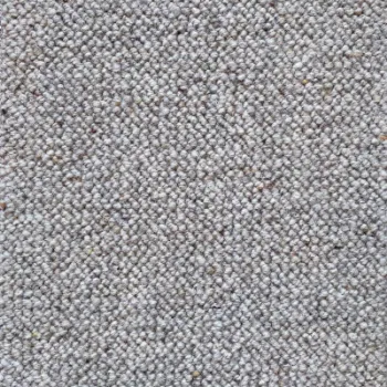 Picture of Rustique Claydust