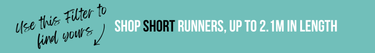 Short Runners