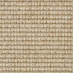 Picture of 1.50 x 4.50 Chunky Boucle Stone Factory Shop Outdoor Rug