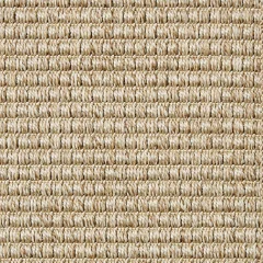 Picture of 1.50 x 4.50 Chunky Boucle Stone Factory Shop Outdoor Rug
