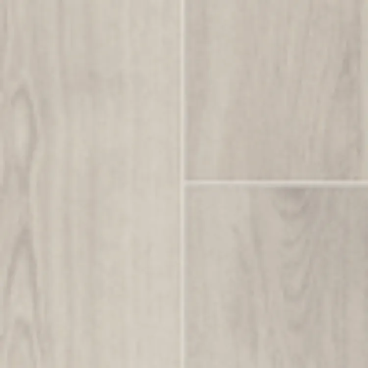 Picture of DAVENPORT Sample