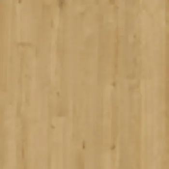Picture of POPCORN OAK Sample