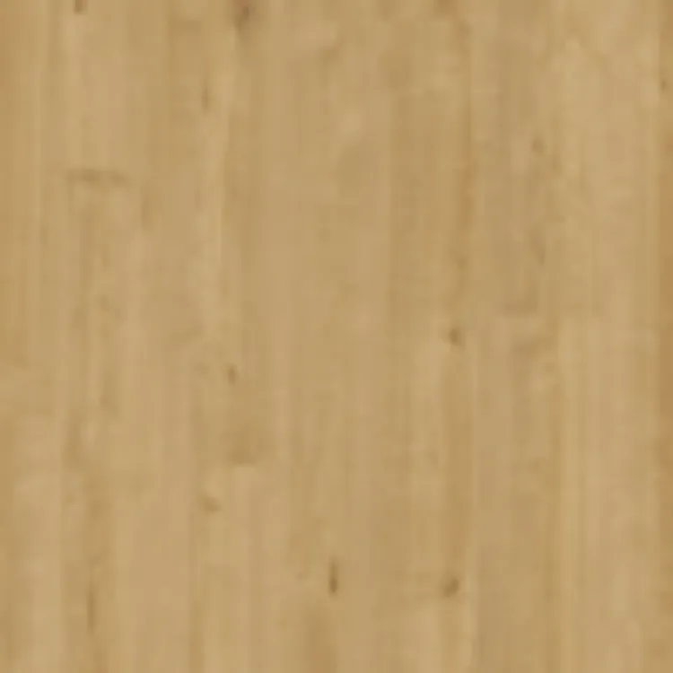 Picture of POPCORN OAK Sample