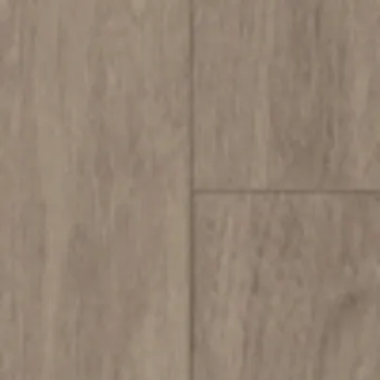 Picture of CINDER OAK Sample