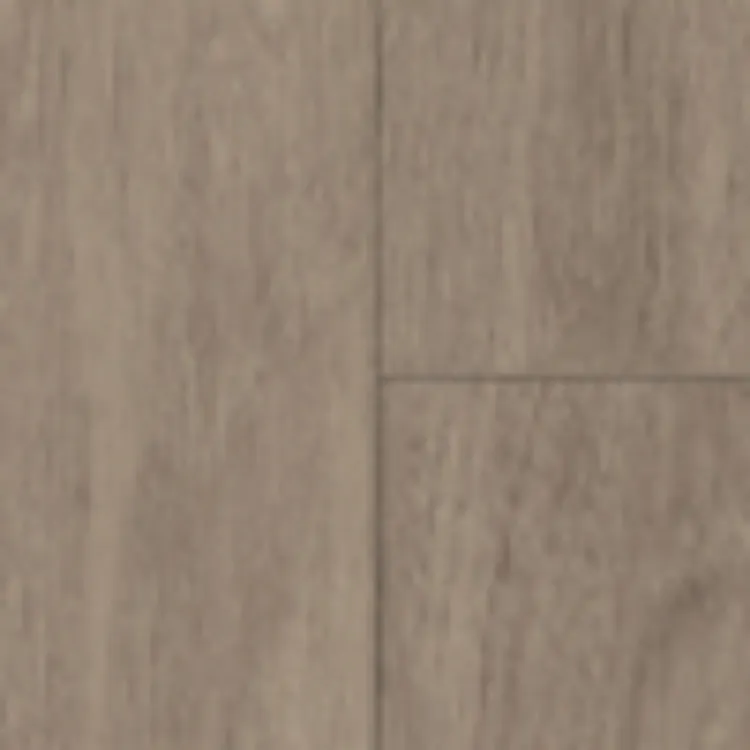 Picture of CINDER OAK Sample