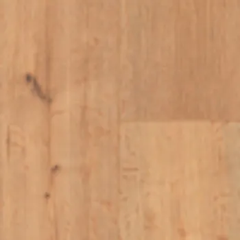 Picture of HONEY OAK Sample