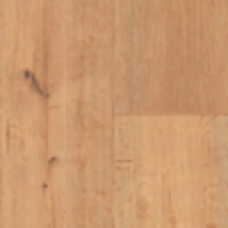 Picture of HONEY OAK Sample