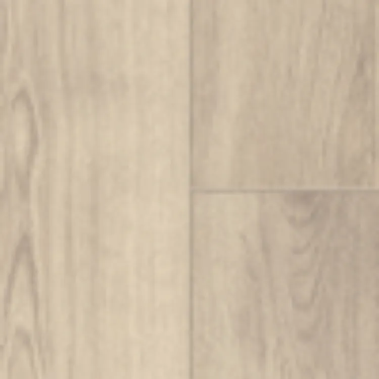Picture of ASHEN OAK Sample