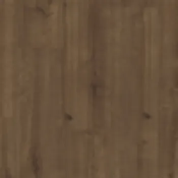Picture of ATLANTA OAK Sample