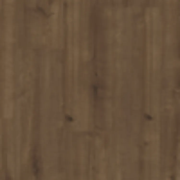 Picture of ATLANTA OAK Sample