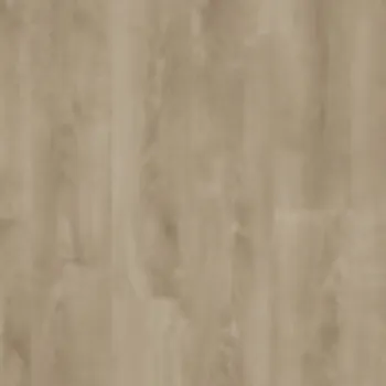 Picture of AMELIA OAK Sample