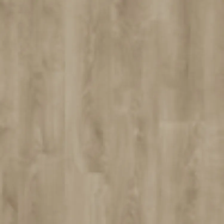 Picture of AMELIA OAK Sample