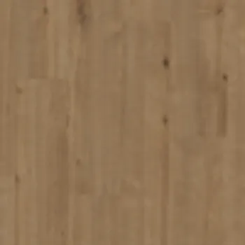Picture of KENSINGTON OAK Sample
