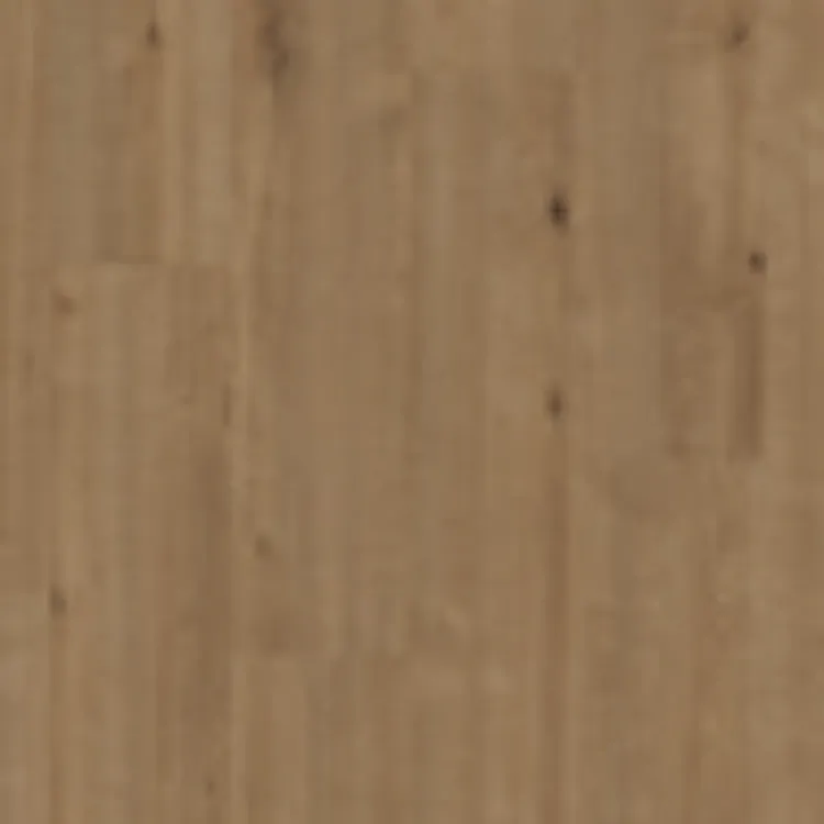 Picture of KENSINGTON OAK Sample