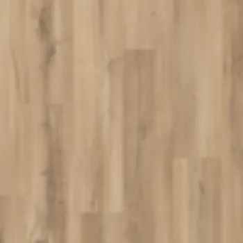 Picture of LIGHTNING NATURAL OAK Sample