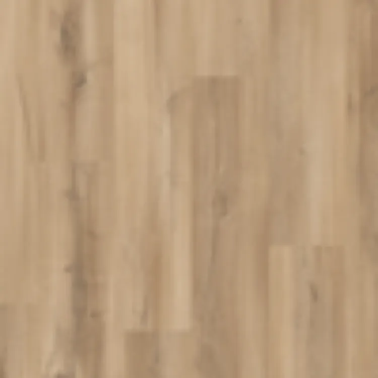 Picture of LIGHTNING NATURAL OAK Sample