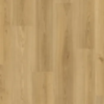Picture of MAGADAN NATURAL OAK Sample