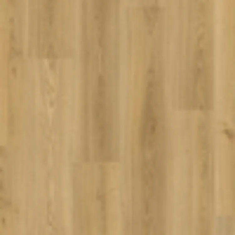 Picture of MAGADAN NATURAL OAK Sample