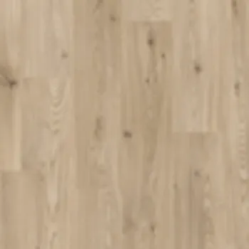 Picture of PANTIN BEIGE OAK Sample