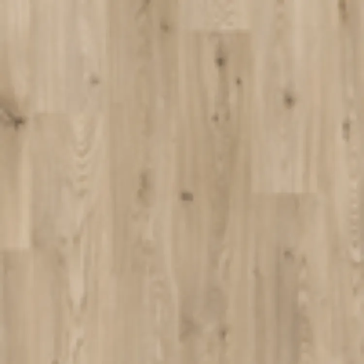 Picture of PANTIN BEIGE OAK Sample