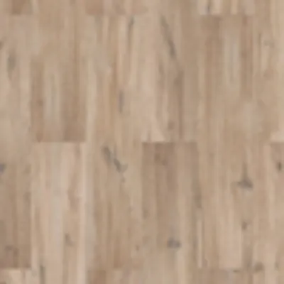Picture of Laminate Samples