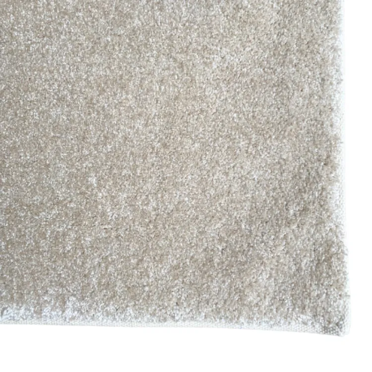 Picture of 1.00 x 3.00 Soft & Silky Blanched Almond Medium Runner