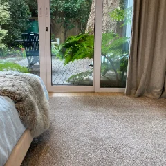 Picture of 1.30 x 2.40 Soft & Silky Safari Factory Shop Rug