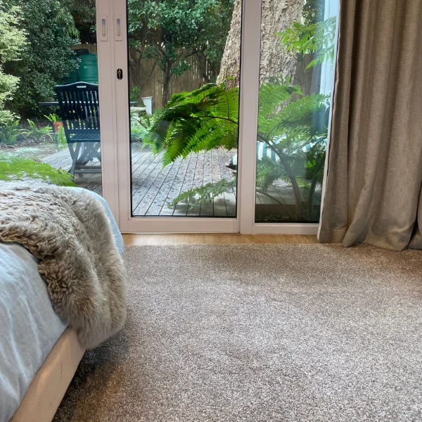 Picture of 1.30 x 2.40 Soft & Silky Safari Factory Shop Rug