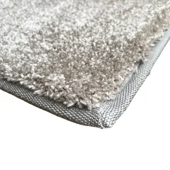 Picture of 1.30 x 2.40 Soft & Silky Safari Factory Shop Rug