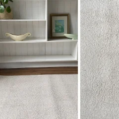 Picture of Soft Touch Magnolia Rug