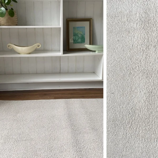 Picture of Soft Touch Magnolia Rug
