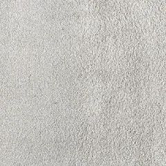 Picture of Soft Touch Magnolia Rug