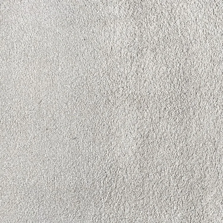 Picture of Soft Touch Magnolia Rug