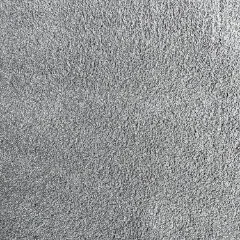 Picture of Soft Touch Moonshine Rug