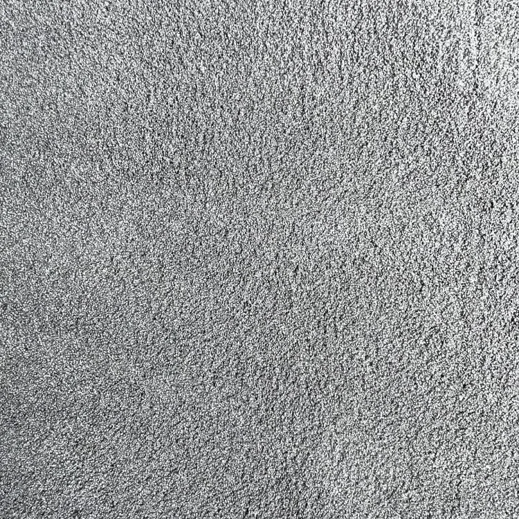 Picture of Soft Touch Moonshine Rug