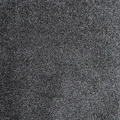Picture of Soft Touch Slate Rug