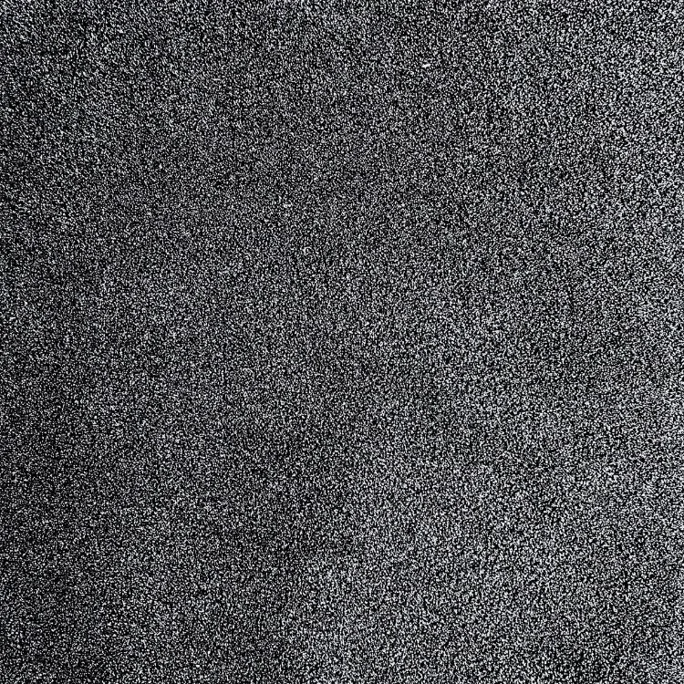 Picture of Soft Touch Slate Rug