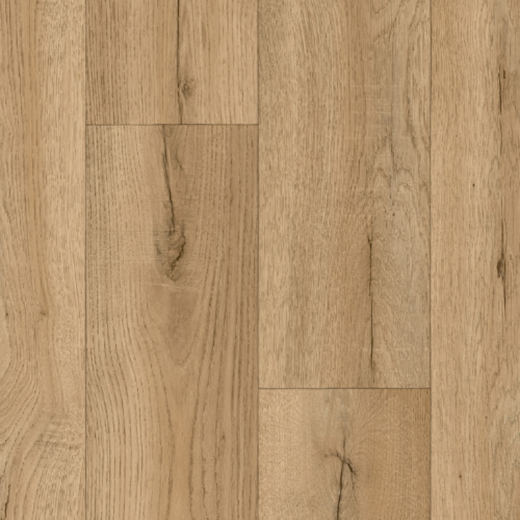 Picture of BARLEY WOOD  (VINYL ON A ROLL)