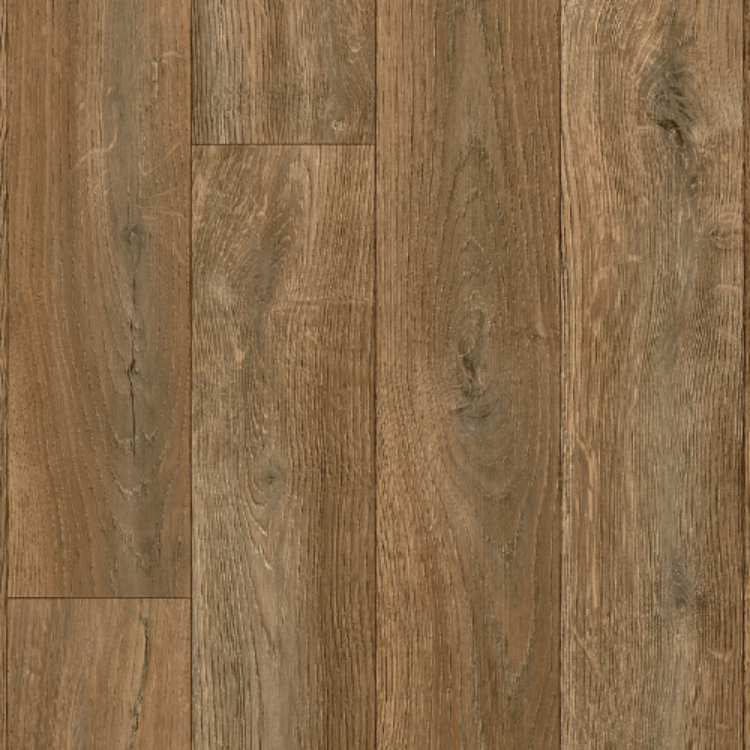 Picture of EARTH WOOD  (VINYL ON A ROLL)