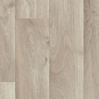 Picture of BEACH WOOD  (VINYL ON A ROLL)