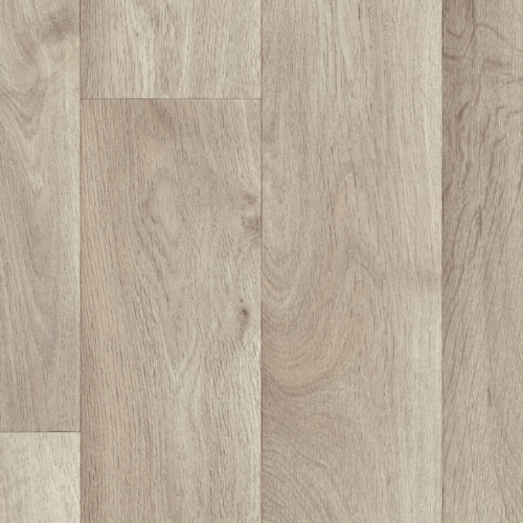 Picture of BEACH WOOD  (VINYL ON A ROLL)