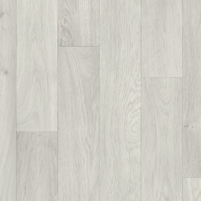 Picture of GLACIER WOOD  (VINYL ON A ROLL)