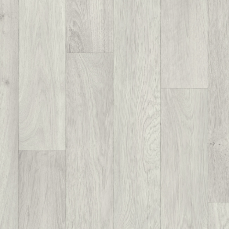 Picture of GLACIER WOOD  (VINYL ON A ROLL)