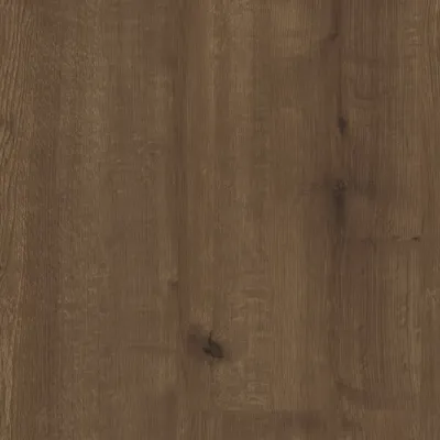 Picture of Atlanta Oak (Laminate)