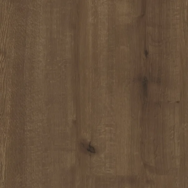 Picture of Atlanta Oak (Laminate)