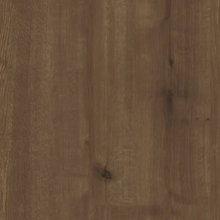 Picture of Atlanta Oak (Laminate)