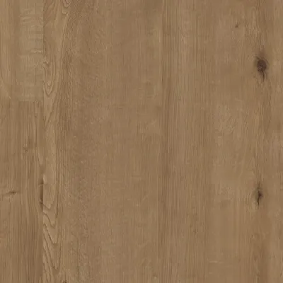 Picture of Kensington Oak (Laminate)