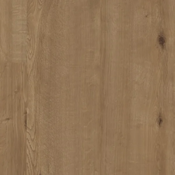 Picture of Kensington Oak (Laminate)